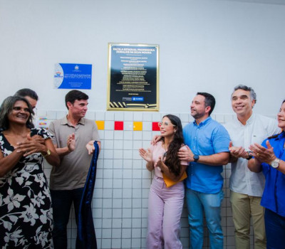  Pei Fon / Agência Alagoas